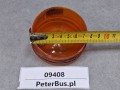 09408, Klosz kierunkowskazu MAN 81.25320.6093, ZKW nr 6012 (11).jpg
