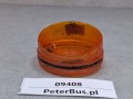 09408, Klosz kierunkowskazu MAN 81.25320.6093, ZKW nr 6012 (12).jpg