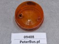 09408, Klosz kierunkowskazu MAN 81.25320.6093, ZKW nr 6012 (2).jpg