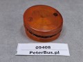 09408, Klosz kierunkowskazu MAN 81.25320.6093, ZKW nr 6012 (7).jpg