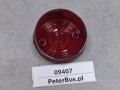 09407, Klosz czerwony MAN 81.25260.6093, ZKW nr 484.60, ZKW nr 7153, nr 484.60.000.02, średnica 7,5 cm (9).jpg