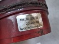 09553, Klosz czerwony MAN 81.25260.6093, ZKW nr 484.60, ZKW nr 7153, nr 484.60.000.02, średnica 7,5 cm (6).jpg