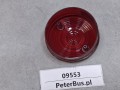 09553, Klosz czerwony MAN 81.25260.6093, ZKW nr 484.60, ZKW nr 7153, nr 484.60.000.02, średnica 7,5 cm (7).jpg