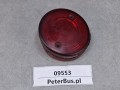 09553, Klosz czerwony MAN 81.25260.6093, ZKW nr 484.60, ZKW nr 7153, nr 484.60.000.02, średnica 7,5 cm (3).jpg