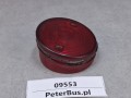 09553, Klosz czerwony MAN 81.25260.6093, ZKW nr 484.60, ZKW nr 7153, nr 484.60.000.02, średnica 7,5 cm (4).jpg