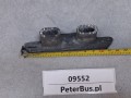 09552, Rygiel drzwi autobusowych, długość 118 mm  (7).jpg