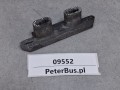 09552, Rygiel drzwi autobusowych, długość 118 mm  (8).jpg