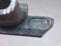 09552, Rygiel drzwi autobusowych, długość 118 mm  (9).jpg