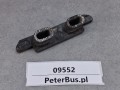 09552, Rygiel drzwi autobusowych, długość 118 mm  (1).jpg