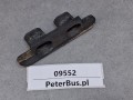 09552, Rygiel drzwi autobusowych, długość 118 mm  (3).jpg