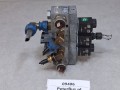 09406, Zawór elektromagnetyczny Pnaumatics PN-10693, MAN A01 (4).jpg