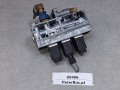 09406, Zawór elektromagnetyczny Pnaumatics PN-10693, MAN A01 (5).jpg