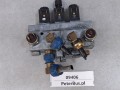 09406, Zawór elektromagnetyczny Pnaumatics PN-10693, MAN A01 (6).jpg