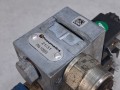 09406, Zawór elektromagnetyczny Pnaumatics PN-10693, MAN A01 (2).jpg
