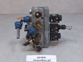 09406, Zawór elektromagnetyczny Pnaumatics PN-10693, MAN A01 (3).jpg