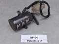 09404, Potencjometr gazu, czujnik pozycji pedału gazu BOSCH nr 0 205 001 206, TEMSA Opalin 9, nr 090 300037, MAN 81.25970.6072, MAN A01 (5).jpg