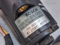 09404, Potencjometr gazu, czujnik pozycji pedału gazu BOSCH nr 0 205 001 206, TEMSA Opalin 9, nr 090 300037, MAN 81.25970.6072, MAN A01 (3).jpg