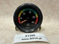 01360, Obrotomierz SETRA S315 NF, nr 646 012 7011 (1).jpg