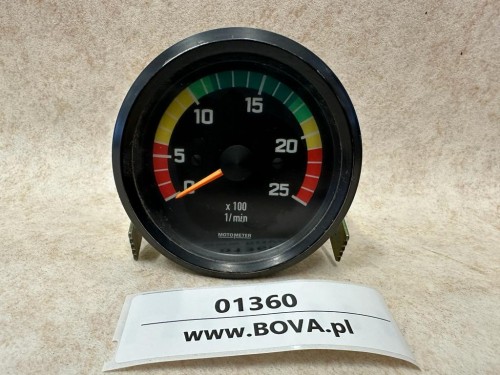 01360, Obrotomierz SETRA S315 NF, nr 646 012 7011 (1).jpg