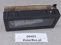 09403, Zestaw zegarów, 2 zegary MAN 81.27202.6094, VDO 110.801010008, ciśnienie oleju, temperatura cieczy  (2).jpg