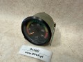 01360, Obrotomierz SETRA S315 NF, nr 646 012 7011 (2).jpg