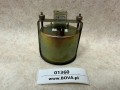 01360, Obrotomierz SETRA S315 NF, nr 646 012 7011 (3).jpg