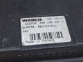 09401, Panel sterowania ogrzewaniem, klimatyzacją, temperaturą, sterownik WABCO nr 446 095 007 0 - 100% sprawny - GWARANCJA  (7).jpg