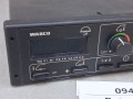 09401, Panel sterowania ogrzewaniem, klimatyzacją, temperaturą, sterownik WABCO nr 446 095 007 0 - 100% sprawny - GWARANCJA  (4).jpg