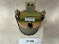 01360, Obrotomierz SETRA S315 NF, nr 646 012 7011 (4).jpg