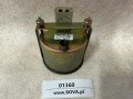 01360, Obrotomierz SETRA S315 NF, nr 646 012 7011 (5).jpg