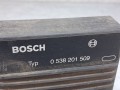09399, Sterownik BOSCH 0 538 201 509, Temsa Safari, MAN (6).jpg
