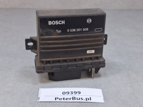 09399, Sterownik BOSCH 0 538 201 509, Temsa Safari, MAN (1).jpg