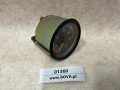 01360, Obrotomierz SETRA S315 NF, nr 646 012 7011 (6).jpg