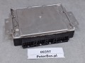09397, Sterownik EBS Knorr-Bremse nr 0 486 106 019 A, MAN A20, A01, A03, MAN nr 81.25808-7008  (8).jpg
