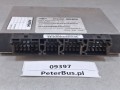 09397, Sterownik EBS Knorr-Bremse nr 0 486 106 019 A, MAN A20, A01, A03, MAN nr 81.25808-7008  (4).jpg
