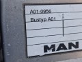 09397, Sterownik EBS Knorr-Bremse nr 0 486 106 019 A, MAN A20, A01, A03, MAN nr 81.25808-7008  (5).jpg