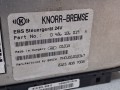 09397, Sterownik EBS Knorr-Bremse nr 0 486 106 019 A, MAN A20, A01, A03, MAN nr 81.25808-7008  (6).jpg