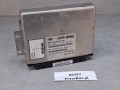 09397, Sterownik EBS Knorr-Bremse nr 0 486 106 019 A, MAN A20, A01, A03, MAN nr 81.25808-7008  (7).jpg