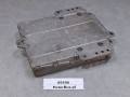 09396, Sterownik silnika MAN A01, BOSCH 0 281 001 521 (6).jpg