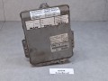 09396, Sterownik silnika MAN A01, BOSCH 0 281 001 521 (7).jpg