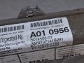 09396, Sterownik silnika MAN A01, BOSCH 0 281 001 521 (1).jpg