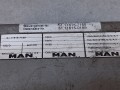 09396, Sterownik silnika MAN A01, BOSCH 0 281 001 521 (2).jpg