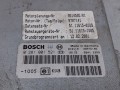 09396, Sterownik silnika MAN A01, BOSCH 0 281 001 521 (3).jpg