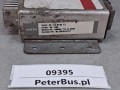 09395, Sterownik retardera VOITH Digiprop nr 53.8183.1, MAN A01, WABCO 446 126 002 0 (1).jpg