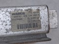 09395, Sterownik retardera VOITH Digiprop nr 53.8183.1, MAN A01, WABCO 446 126 002 0 (2).jpg