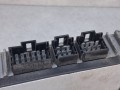 09395, Sterownik retardera VOITH Digiprop nr 53.8183.1, MAN A01, WABCO 446 126 002 0 (3).jpg