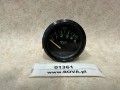 01361, Wskaźnik, zegar ciśnienia oleju MOTOMETER nr 644 060 7010 (1).jpg