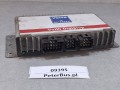 09395, Sterownik retardera VOITH Digiprop nr 53.8183.1, MAN A01, WABCO 446 126 002 0 (4).jpg