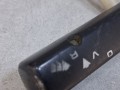 09394, Manetka TELMA SEUFFER, przełącznik pod kierownicą MAN, 10 pinów (9).jpg