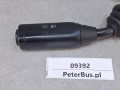 09392, Przełącznik zespolony MAN A01, światła, wycieraczki, nr 9790 003 943, 10 PINów (8).jpg